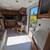 2000 TRAVEL TRAILER DOUBLE DOORS 25FT 10 thumbnail