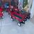 Classic red wagons radio flyer and more 3 thumbnail