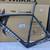 61cm Specialized S-WORKS Tarmac SL5 Carbon Disc Brake Frameset +extras 12 thumbnail