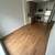 Gorgeous 2br Duplex in Williamsburg| Renovated, Views, Sunny 2 thumbnail