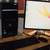HP Pavilion P6-2026 Desktop - 8 GB RAM/ 1 TB HD 6 thumbnail