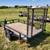 2024 Karavan 5’x8′ or 5'x10' Utility Trailers 2 thumbnail