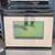 30" Whirlpool glass top stainless steel stove 1 thumbnail