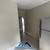 Large 1 Bedroom in Minersville PA-- Sunbury street 3 thumbnail