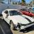 🔥 2004 FORD MUSTANG 3.9L PARTING OUT 1 thumbnail