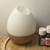 Various Essential Oil Diffusers Electric Aromatherapy Humidifier 5 thumbnail