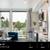 Outdoor Kitchen, Entertaining Kitchen, Quartz Countertops 13 thumbnail