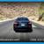 2017 Maserati Ghibli  for Only 6 thumbnail