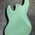 Fender Player II Jazz Bass Alder B. 1 thumbnail