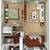 Available Now! 1 bed 1 bath 13 thumbnail