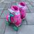 Kid's roller skates 2 thumbnail