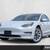 2022 Tesla Model 3 Electric  Sedan 1 thumbnail