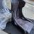 Set of 2 OMP RT Race Seats 6 thumbnail