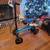 Knee Rover- Scooter excellent condition 1 thumbnail