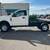 2019 Ford F-350 XL 6 thumbnail