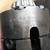 Chevy possi unit 56 -64 2 thumbnail