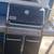 Gas grill (Webber) 2 thumbnail
