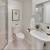 (2 Bedroom, 2 Bathroom Condo Townhouse for Rent) 15 thumbnail