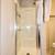 Private 1BR/1ba short Term, DWNTWN Bethesda, 14 thumbnail