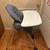 Graco 7-1 high chair 2 thumbnail