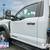 2023 Ford F550 Super Duty Regular Cab  Chassis XL Cab  Chassis 2D 23 thumbnail