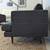 Sofa Company Floyd Sofa 4 thumbnail