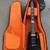 Steinberger Spirit GT-Pro Electric Guitar w/Seymour Duncan, Gig Bag 12 thumbnail