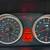 2011 BMW M3 Coupe - Manual Transmission - Like New 16 thumbnail