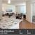 Dreams find their home here: Book our sought-after 2 BR, 2 BA now! 3 thumbnail