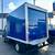 2016 Ford Transit Chassis Cab 250 DIESEL 3.2L I5 F DOHC 20V 10 thumbnail
