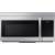 SAMSUNG OTR MICROWAVE MULTIPLE IN STOCK PRICING VARIOUS IN AD 1 thumbnail