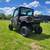 2025 Kawasaki RIDGE HVAC Camo SXS : End of Season Sale 8 thumbnail
