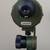 SPOTTING SCOPE 1 thumbnail
