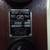 Vintage G5 Mobile Massage Apparatus KX 5 thumbnail