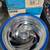 New old stock racing wheels Cragar American Racing Boyds Billets 8 thumbnail