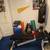 Furnished room on red line 20 thumbnail
