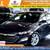 2025 Chevrolet Malibu LT 4 thumbnail
