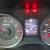 2014 Subaru Forester Limited 6 thumbnail