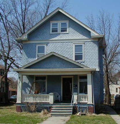 $1,695 / 3br - 831 Tennessee St #B (Lawrence)63873104367107120
