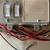 Protan Transfer Switch #31410C 2 thumbnail