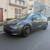 2023 TESLA MODEL Y PERFORMANCE SPORT UTILITY 4D 2 thumbnail