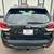 2021 Subaru Forester Limited AWD 2.5L H4 F DOHC 16V 9 thumbnail