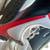 Air max size 13 men’s Nike 3 thumbnail