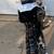 2022 EX250 Gas Gas W/Clean ILL Title 20 thumbnail