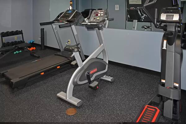 $510 / 1br - 300ft2 - Estancias semanales (kearneysville)63953076079746122