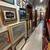 ARTSY HOME DECOR, FRAMED ARTWORK, POSTERS & PRINTS! $AVE 10-50%! 8 thumbnail