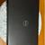 Dell 5300 fast laptop 14” intel i7-8665u-8th gen/ 16GB ram/ 256gb SSD) 3 thumbnail