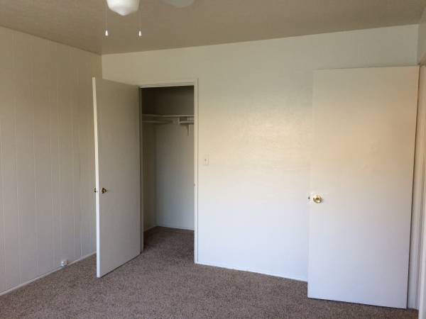 $750 / 3br - Room for Rent63798509518083121