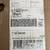 Dell Precision 3680 Tower - Empty Box with Original Inserts 5 thumbnail