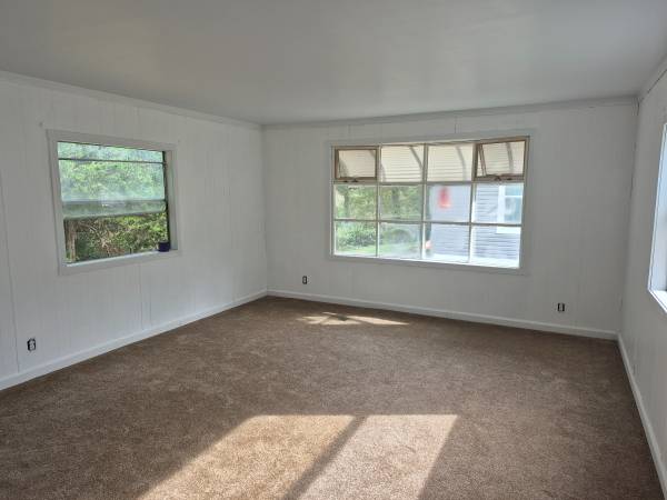 $79,500 / 2br - Mobile Home - Open House Sat 10/4 (Ledyard)64194825562627122